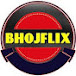 Bhojflix