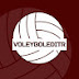 Voleybol Edit TR