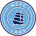 logo mcfc lads