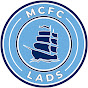 mcfc lads