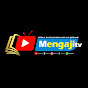 MENGAJI TV