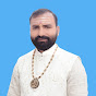 PANDIT ASHUTOSH PATHAK JI MAHARAJ