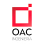 OAC ingeniería