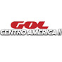 GOL CENTROAMERICA