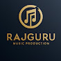 Rajguru Music Production