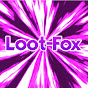 Loot_Fox