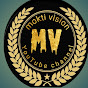 Mokti vision