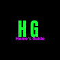 Home's Guide