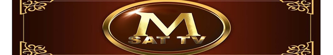 MSAT TV