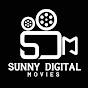 Sunny Digital Movies