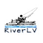 RiverLV