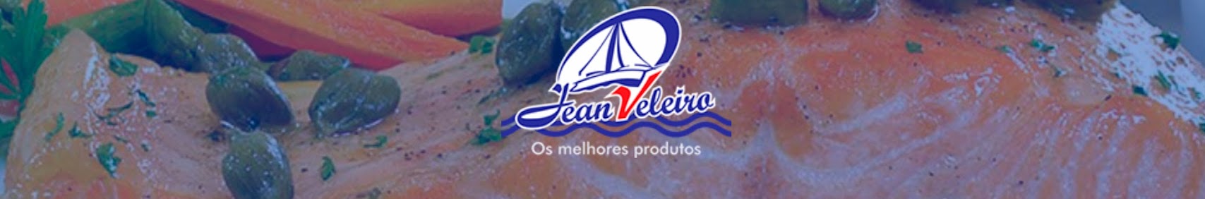 jeanveleirooficial