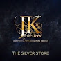 JK The Silver Store