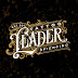 logo Tattoo Leader