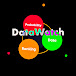 DataWatch