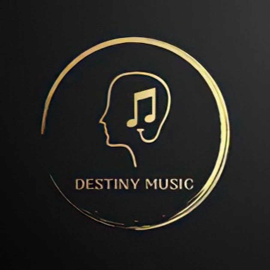 DESTINY MUSIC - YouTube