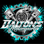 Dalton's Motorsports