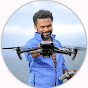 Mallu Drone Traveller