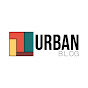 Urban Blog