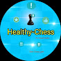 Healthy Chess