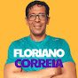 Matemática com Floriano Correia