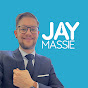 Jason Massie | Sales  Consultant / EV Specialist