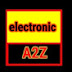 electronic A2Z