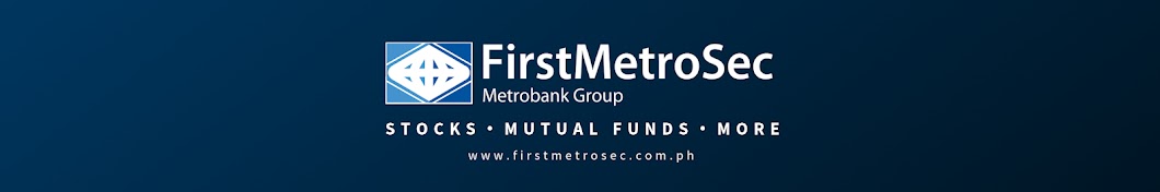 First Metro Securities