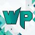 logo Watanabe Planilhas