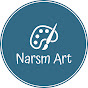 Narsm_Art