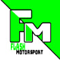 Flash Motorsport 