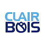 Clair Bois