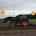 Agro Oliwier 312