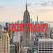 FUTR Travel