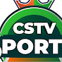 CSTV SPORTS
