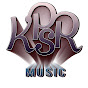 KPSR music