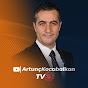 Dr. Artunç Kocabalkan