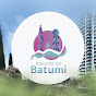 Invierte en Batumi