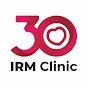 IRM Clinic