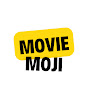 Movie Moji