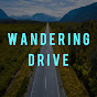 완더링드라이브 Wandering Drive