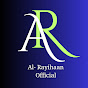 Al Rayihaan official