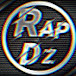 rap dz ♪