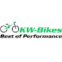 KW-Bikes GmbH