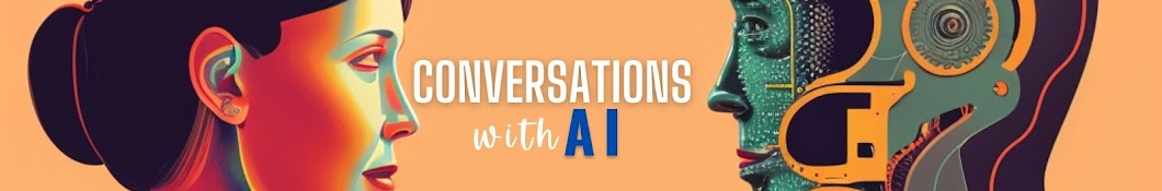 Conversations With AI