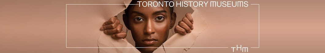 Toronto History Museums