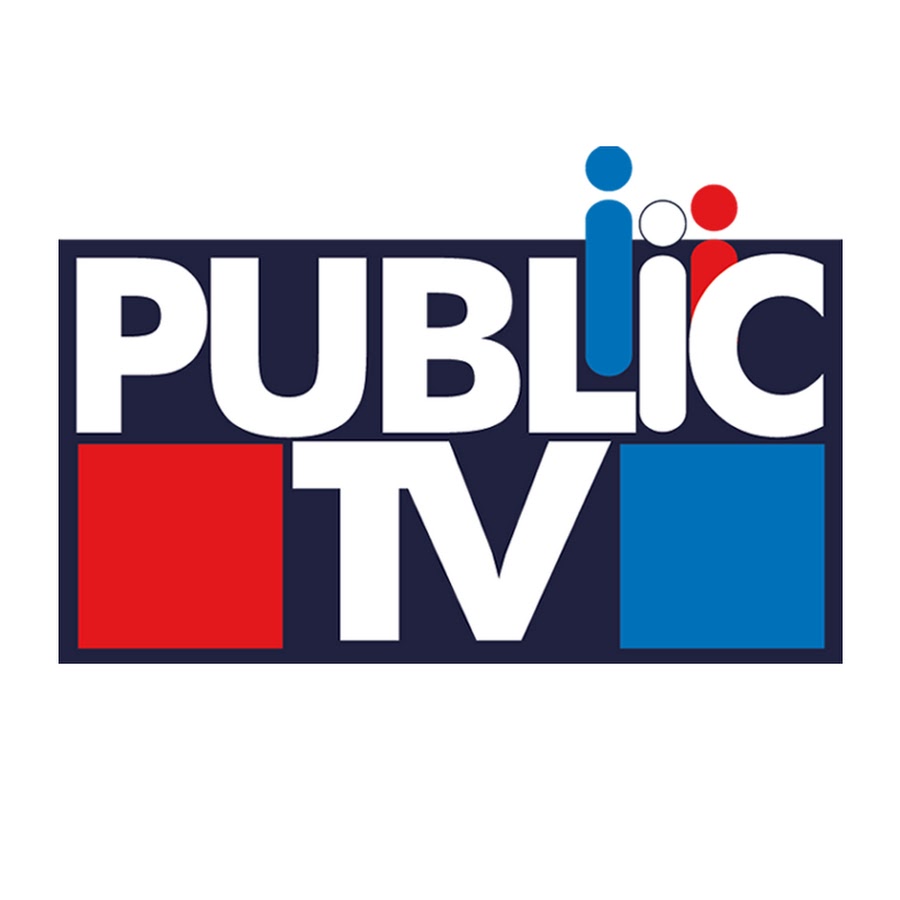 Public TV @PublicTV