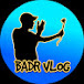 Badr Vlog