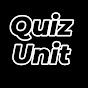 Quiz Unit 