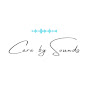 Care by Sounds